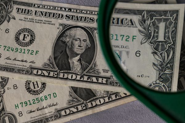 Salary Negotiation Tips