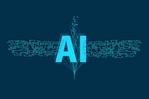AI Hiring Recruitment
