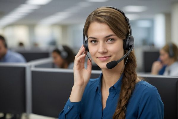 How to Hire Remote Customer Support Agents 2