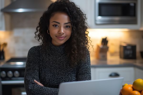 Remote Employee
