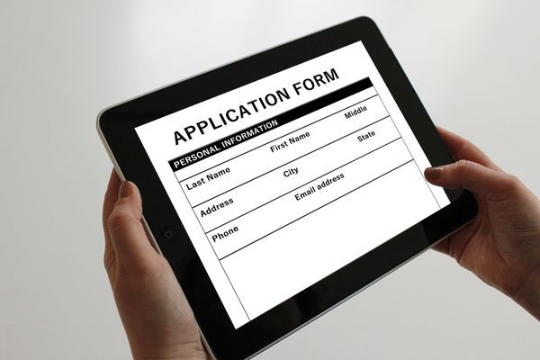 Best Remote Job Platforms