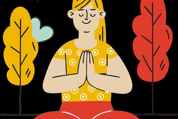 Mental Health Side of Remote Work 2