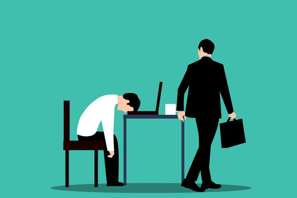 How to Find the Right Remote Talent