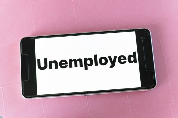 Can You Really Find a Remote Job for Free 3