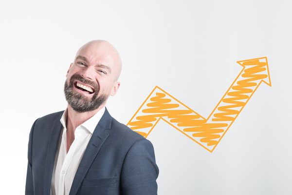 Career Growth