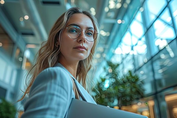 Free Remote OK Alternatives: What Job Seekers Should Know in 2026