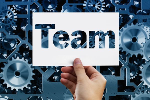 How to Keep Remote Employees Engaged