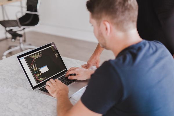 AI Workplace