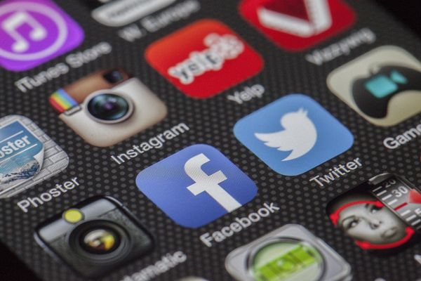 Social Media Assistant