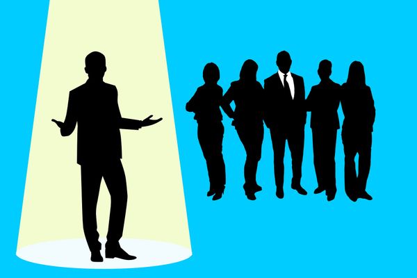 Employer