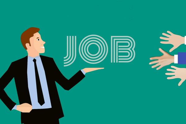 skills-based hiring