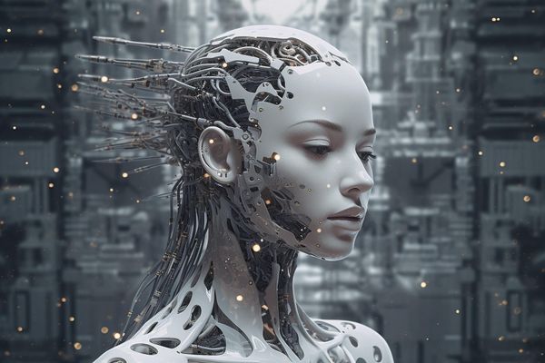 AI Recruiter Hiring