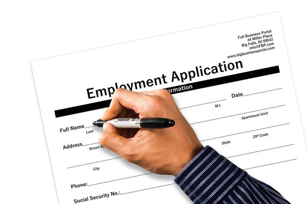 Virtual Job Fair 1