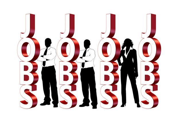 Can You Really Find a Remote Job for Free