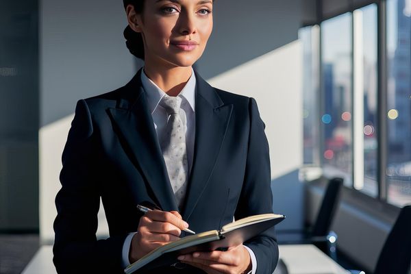 Job Seeker Using AI