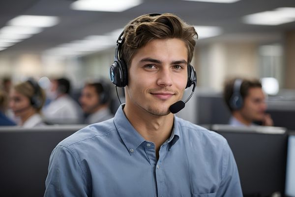 What Makes a Good Job