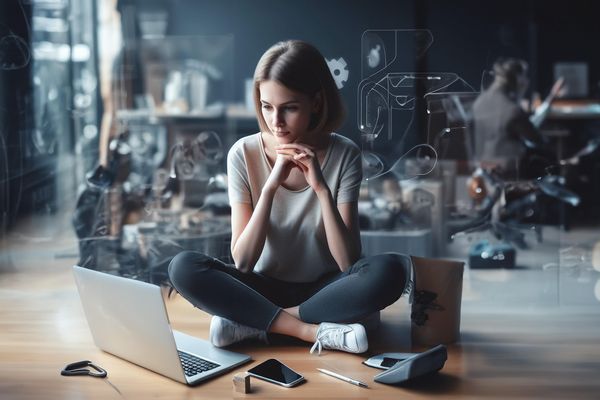 Get to Know Your Remote Team