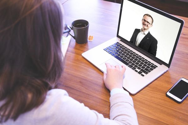 Remote Manager