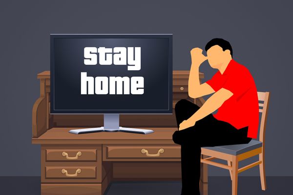 Legitimate Ways to Make Money From Home