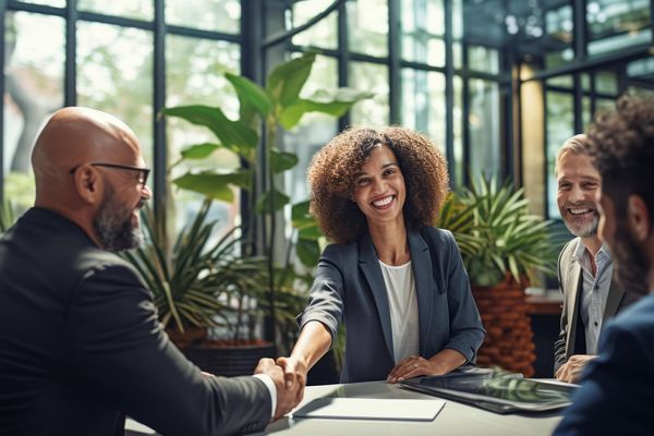What Happens After You Post a Remote Job