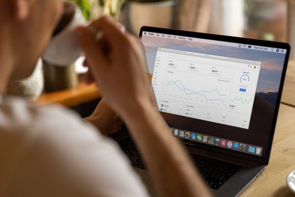 Remote Work Salary