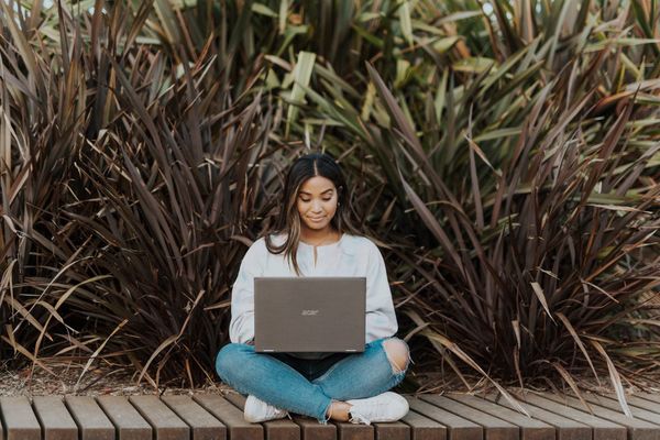 Legitimate Ways to Make Money From Home