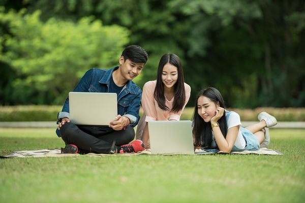 Great Remote Work 2
