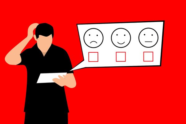 skills-based hiring