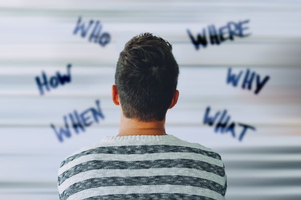 Mistakes Employers Should Avoid 3