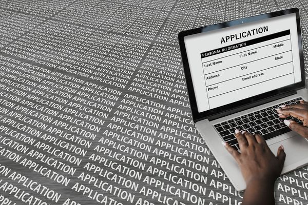Job Seekers