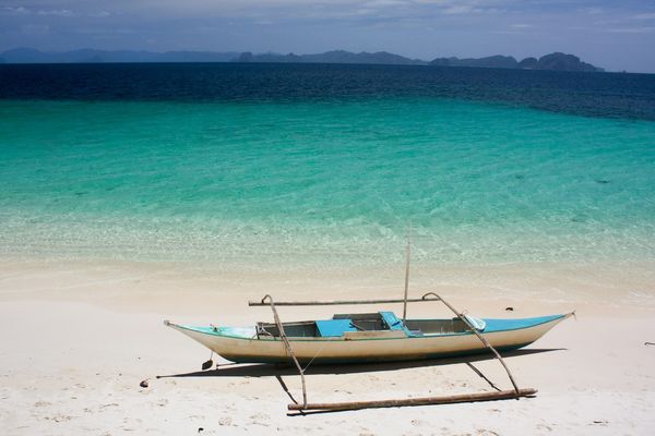 Cebu, Philippines