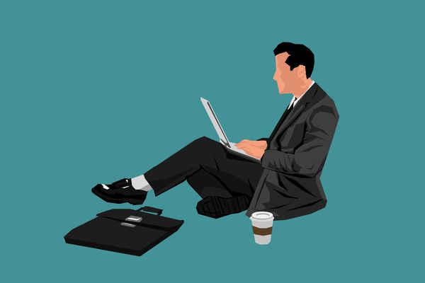 Video Job Interview