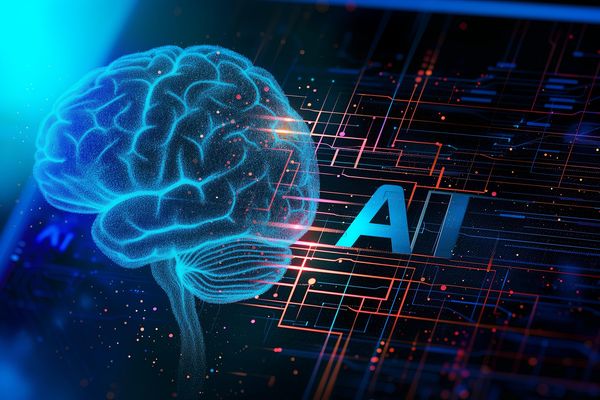 AI Recruiter Hiring