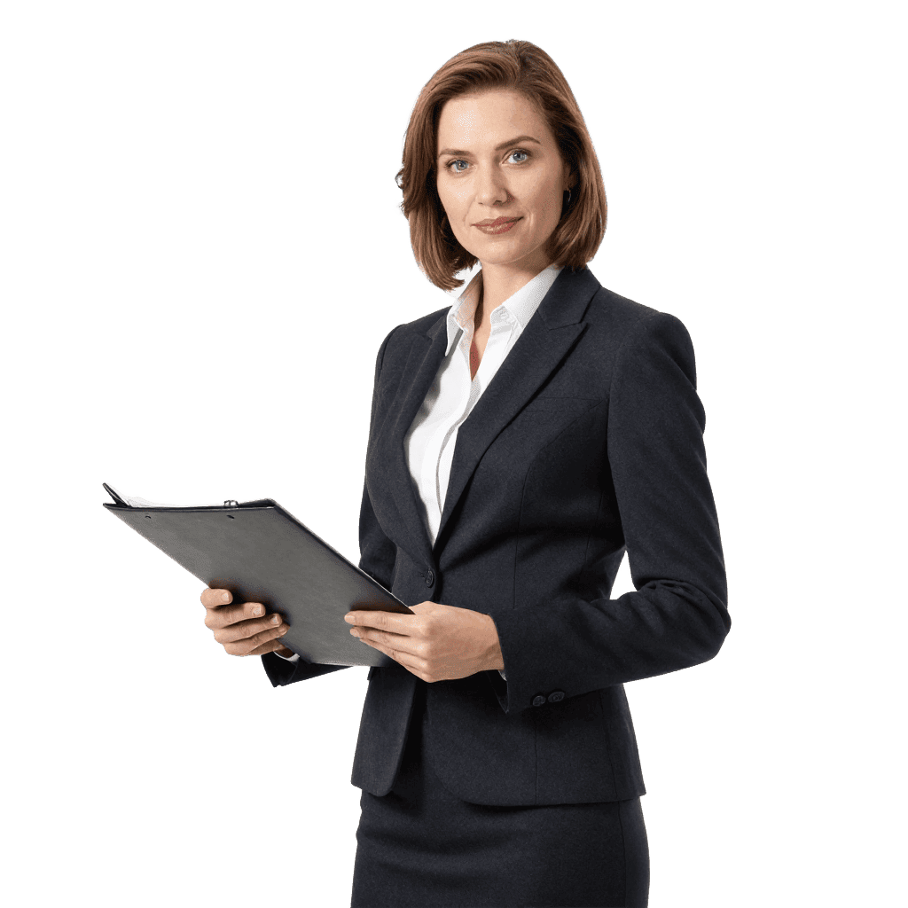 Employer posting a job on Online.Jobs